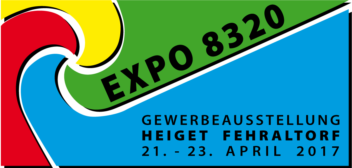 logo-expo-bunt