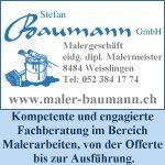 Stefan Baumann GmbH