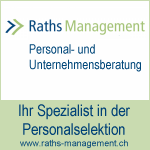 Raths Management