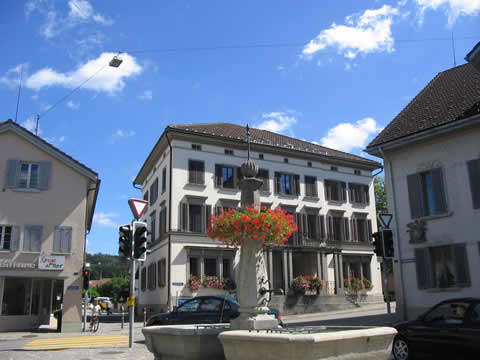 1stadt