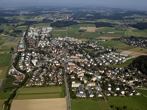 2Fehraltorf