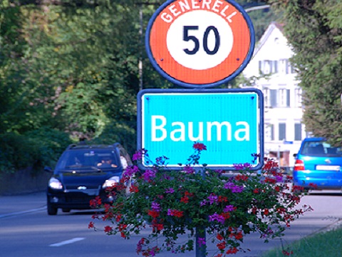 3.0Tafel Bauma