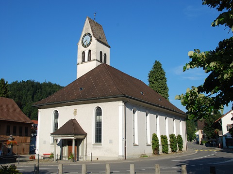 3.1Kirche Bauma