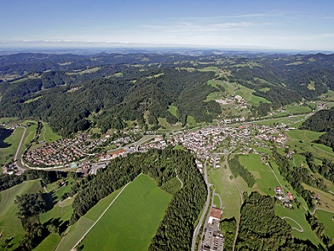3.2Luftbild Bauma
