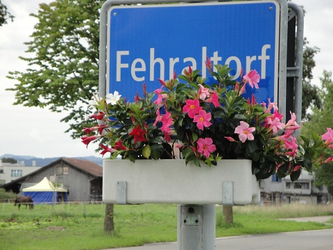 4.0Tafel Fehraltorf