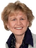 Claudia Buchschacher