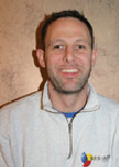 Roland Kessler