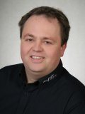 keller heinz