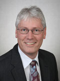 maurer thomas