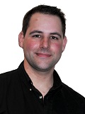 richard spoerri
